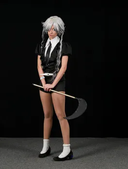 Copyright : Lucas Klotz